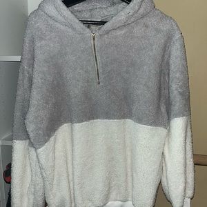 Womens Hoodie